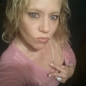 Meet your Posher, Letha